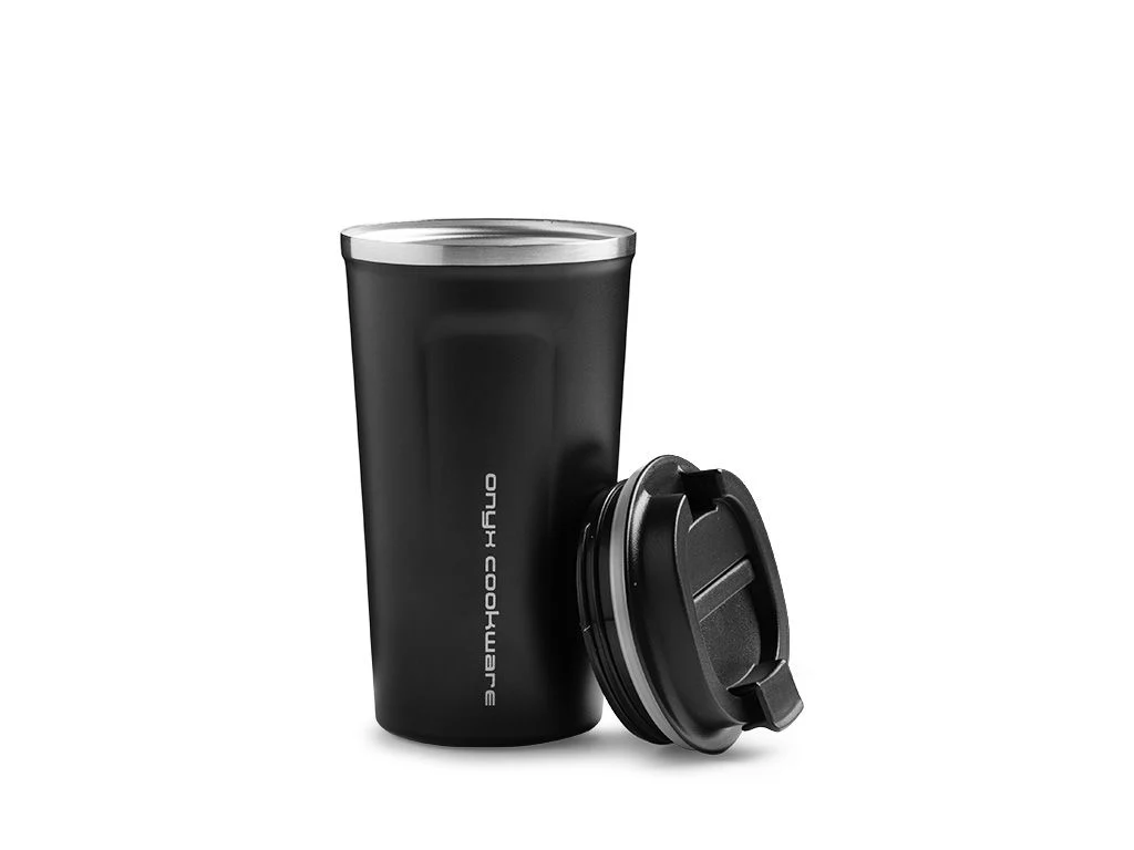 TERMOKOP - 500ML - Image 3
