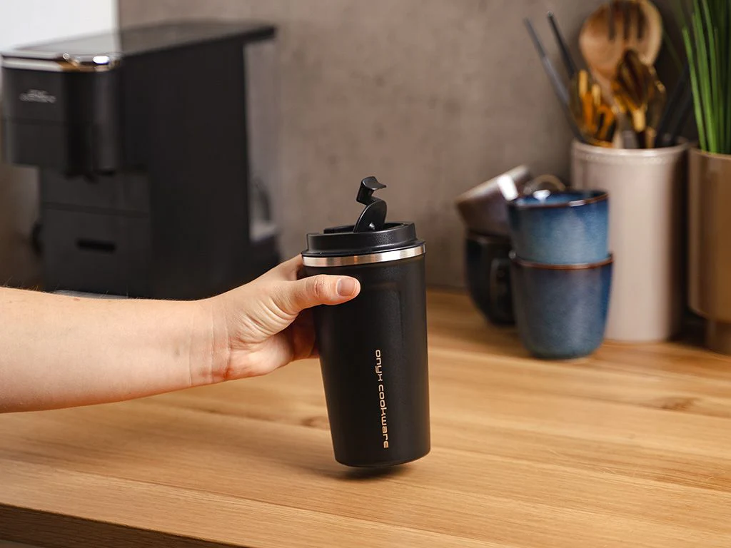 TERMOKOP - 500ML - Image 4