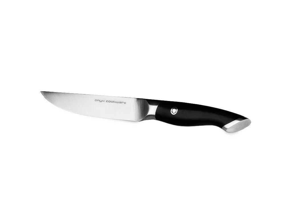 UNIVERSALKNIV 13CM - Image 3