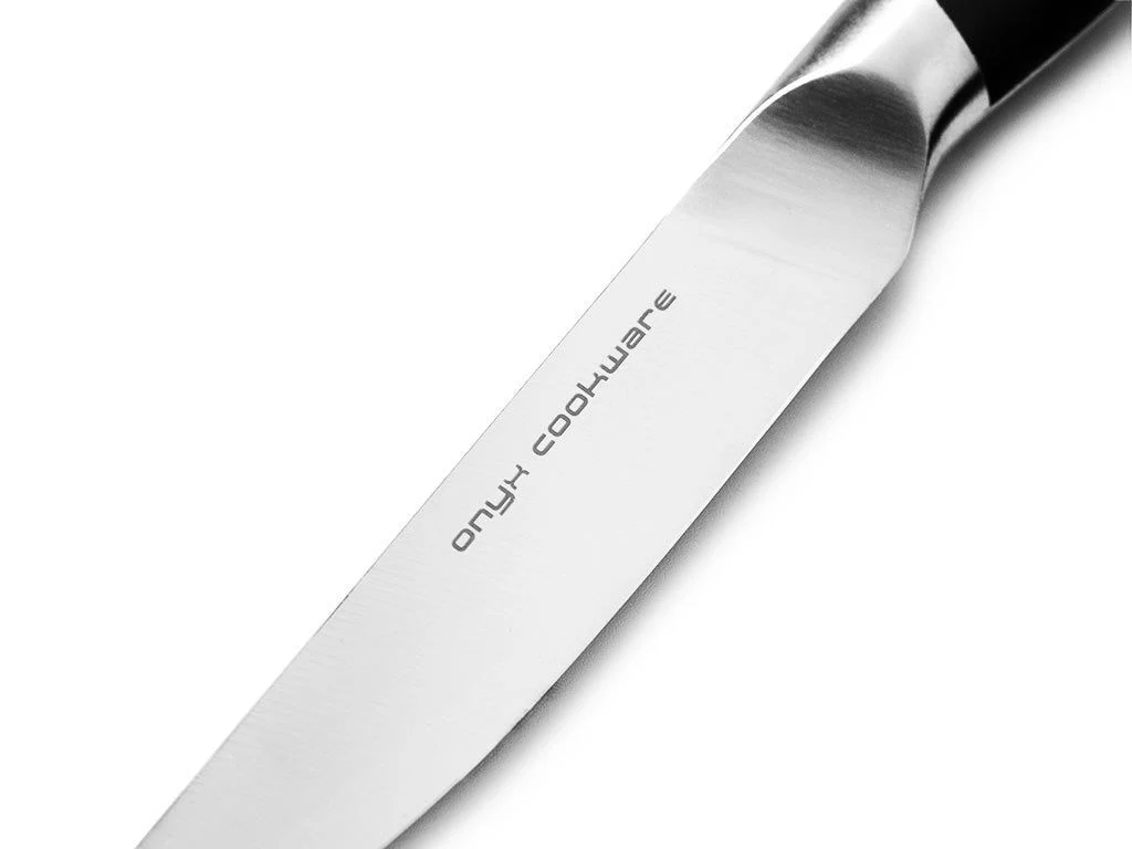 UNIVERSALKNIV 13CM - Image 4