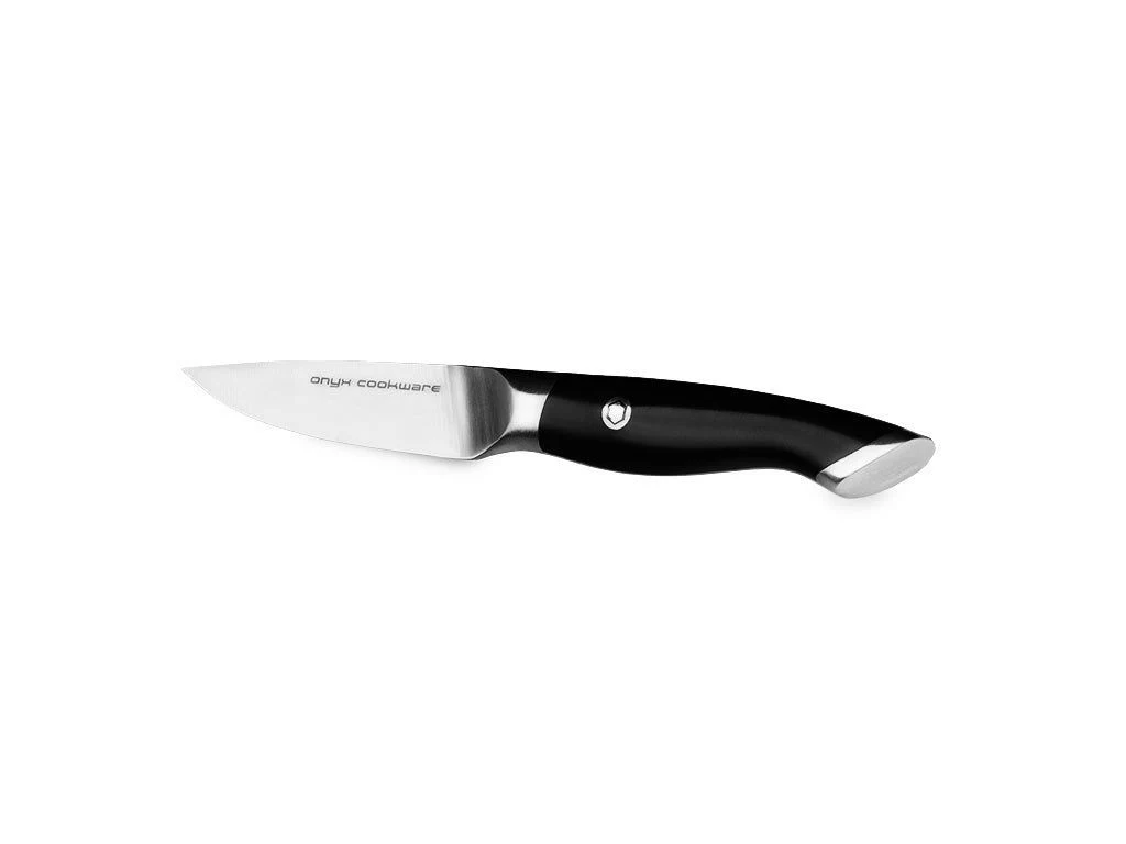 URTEKNIV 9CM - Image 3