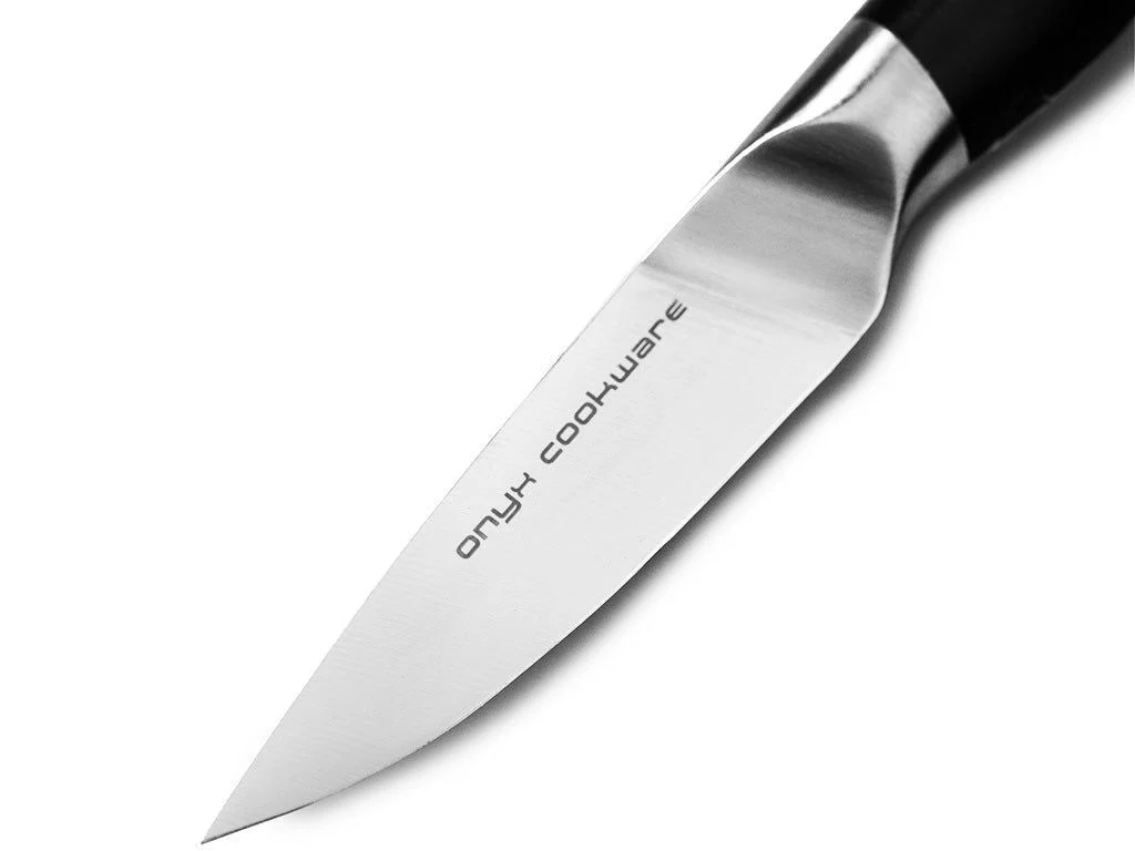 URTEKNIV 9CM - Image 4