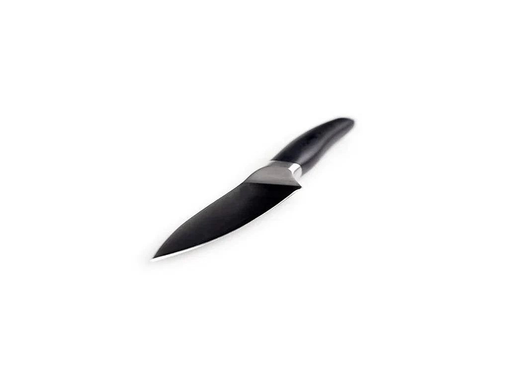 URTEKNIV 9CM - Image 3