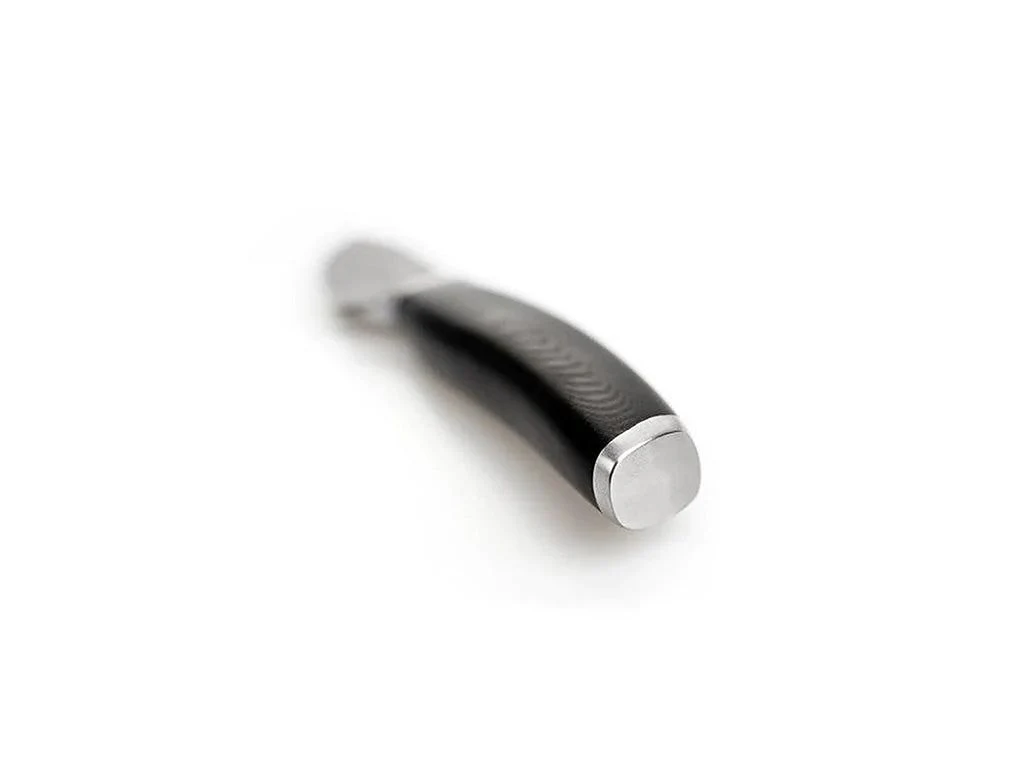 URTEKNIV 9CM - Image 4