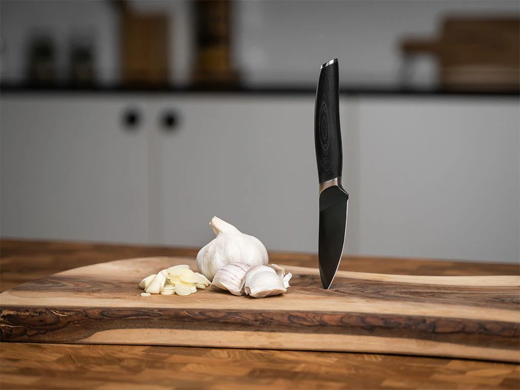 URTEKNIV 9CM - Image 6